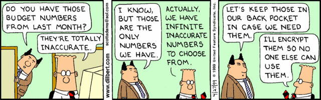 dilbert-inaccurate-numbers.gif