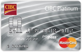 cc-mastercard-platinum-en
