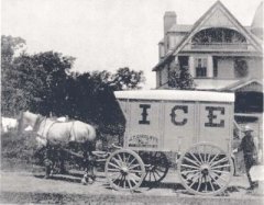 ICE-Delivery-Wagon